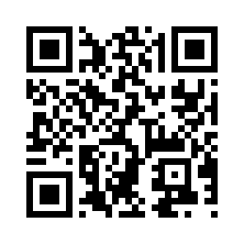 QR Code for 1PbHhty642UHdLpDtxmZY1iVRA3FdEvd9d