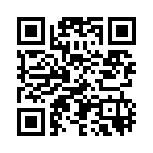 QR Code for 1PbHj1x7XZk4zigBiRVBivn5fedoDQ5FVy