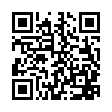 QR Code for 1PbHjFqCUV6Ewoz6C48wUWinynSXwFHNSh