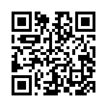 QR Code for 1PbHkZyP11F9BZhs1KfqqeGLky83XcwzUE