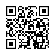 QR Code for 1PbHnR9b7Fjsc8kNWG5H1QEgFHM8aT3ejk