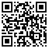 QR Code for 1PbHoBv7XAf5caDjFGWrhRiKQGo1eKXM4F