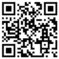 QR Code for 1PbHozzDmM3PxtDCSJ1ARQoS6CGTQ7LEY4