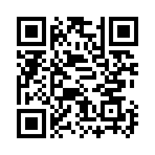 QR Code for 1PbHpPBRkvGLP2ketA8FwWWNacEa6F7Vc3