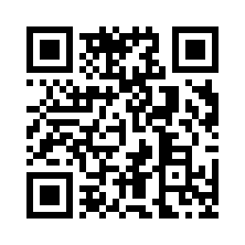 QR Code for 1PbHprmxAMmNfMDa7FeKtFEoqxCjd5dE6h