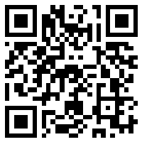 QR Code for 1PbHqf4CNQZ4sJEPreB5eEwBuLfU7FMAe