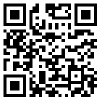 QR Code for 1PbHrbchsBNJyyBxKDaaDsoMFP4rMdmqri