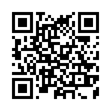 QR Code for 1PbHtsqL5gP3n55toQ4W511FWENb4abCjS