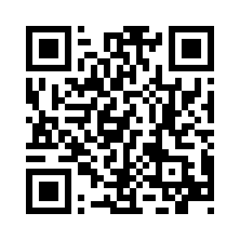 QR Code for 1PbHuR7L3PKYv3MBHfE5Dib6udCUBDWrKj