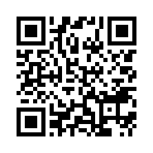 QR Code for 1PbHukbr68txVickhG41BnDKX7859aDtT5