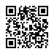 QR Code for 1PbHwHvqwFZ3w6tjVFcfssbWQEcXVXod62