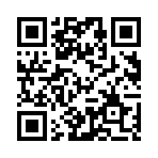 QR Code for 1PbHxukeu3absX6pTbSAD6ibohmCcm8wj2