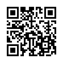 QR Code for 1PbHy64o2A4QGFALyzbyvHGuT8JitWprS