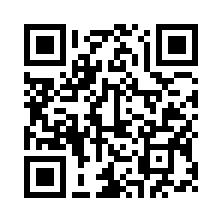 QR Code for 1PbHyHp2Nsu3GR84vd6NECoYbVtGSbYxv6