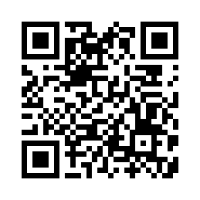 QR Code for 1PbHzVM1PXYkAfPXzZeSQLxdPNDiJU2KFS