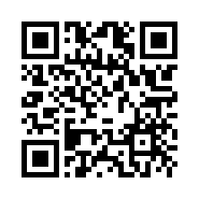 QR Code for 1PbHzrt3cxWNwky2Lz4fgWGLCHSDggiAdm
