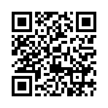 QR Code for 1PbHzvfq1muWB9BBzRdjMqEXtNeLASSLGN