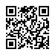 QR Code for 1PbJ1mkAzfxbQutMWgG8FAHoRxWXDwhZjs
