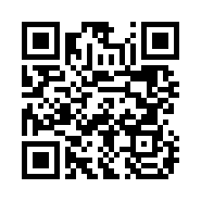 QR Code for 1PbJ3bVJviVuiJx2mNhkmLUHM1BtutgVG3