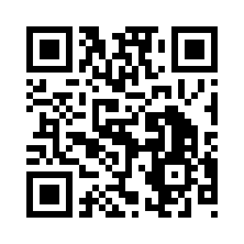 QR Code for 1PbJ3fWY2TLzX2gBvRoyzrDweSpkchy6pP
