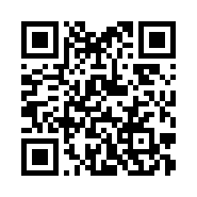 QR Code for 1PbJ6V6ewDch5HTGU7PCNLAQ5NFQnyRNwY