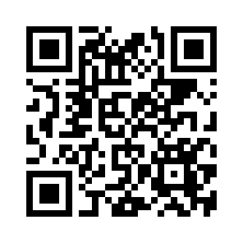 QR Code for 1PbJ9weKtHdbdQBPES3CE4VvUaPLQZ543S