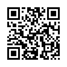QR Code for 1PbJB5exTKW8R2Thy75hPASboH2ncbeEJQ