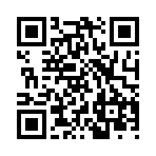 QR Code for 1PbJBCGV44p2V1nf8FSGVuZ5aRn2Q1HkEu