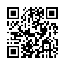 QR Code for 1PbJBvMxcpMJ8L4nsUEmA7aMVMVep7BBhe