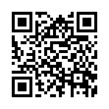 QR Code for 1PbJDfBakV3qcj8tiJesDx4BeKRizRb4eB