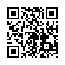 QR Code for 1PbJES4AyShJnM9R4tdAQ5VJHmLd4kobgE