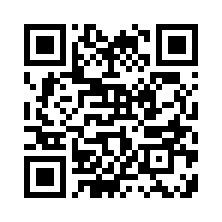 QR Code for 1PbJFcP4TiEeVR3PSQ5GZdeFV9BdJUsRAh