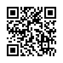 QR Code for 1PbJFrzpwiSWXhQPEacTnLF3jWWCJkfPcM