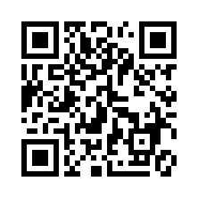 QR Code for 1PbJG3GdBJpGL91WNmXC2G7DGGVhmV9pnQ