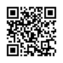 QR Code for 1PbJK2R9qjVFHS4jkLcnFpoZAtvQuhZiyK