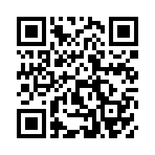 QR Code for 1PbJMMTSKbeBb7xMnygQVsn4iXVsZiktxp