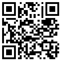 QR Code for 1PbJMdqLqzC5jiftE16qETYuDb3eLCGm8f