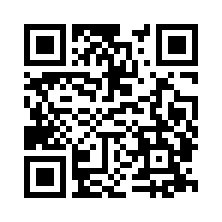 QR Code for 1PbJNptbcoRELTVM9tanp9t5i3KduPjTYg