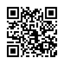 QR Code for 1PbJP7BYM7ECFrinXiuC41wqXP9d3n12Xe