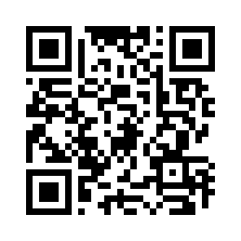 QR Code for 1PbJQh2tTmXgPbRgbY4UVdJs2GpT6S8yTr