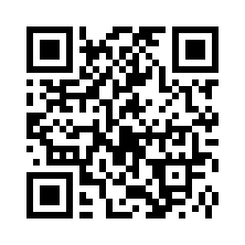 QR Code for 1PbJR1aCbrDKKnEPpuhSXAmy3jVSuouE9S