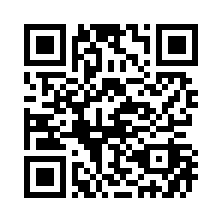 QR Code for 1PbJR37md2CK2S1Hqrgc2VHSMkccsrpGQm