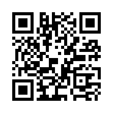 QR Code for 1PbJS833bDbYA67huvuLs4urG63QnmiBcV