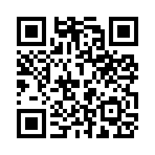 QR Code for 1PbJSPnnGBA9jbYa8byNF2JtCZZKtgGR7Y