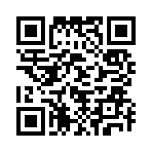 QR Code for 1PbJSgtaJmfdkaGzWigR3kk757svadgu9C