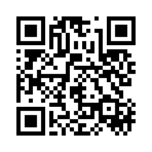 QR Code for 1PbJSqLmcXxybkV5f1k9UX7t66TH4q6DFr