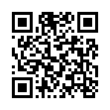 QR Code for 1PbJUcdGC3P3eQbtGCJJqedxZX6xrrxJnm
