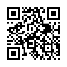 QR Code for 1PbJWESkYiqF39JAXDhhraK7TWJRe4CwCm
