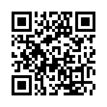 QR Code for 1PbJXM8xjxL6Lx6KijFqChogSLPouhiczU