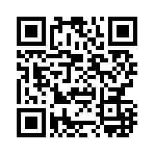 QR Code for 1PbJZ52wsdo3Qm7kFUEkfjAsb3bwLRJsnb